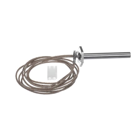 Cookshack IGNITER PA045